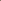 LINNET