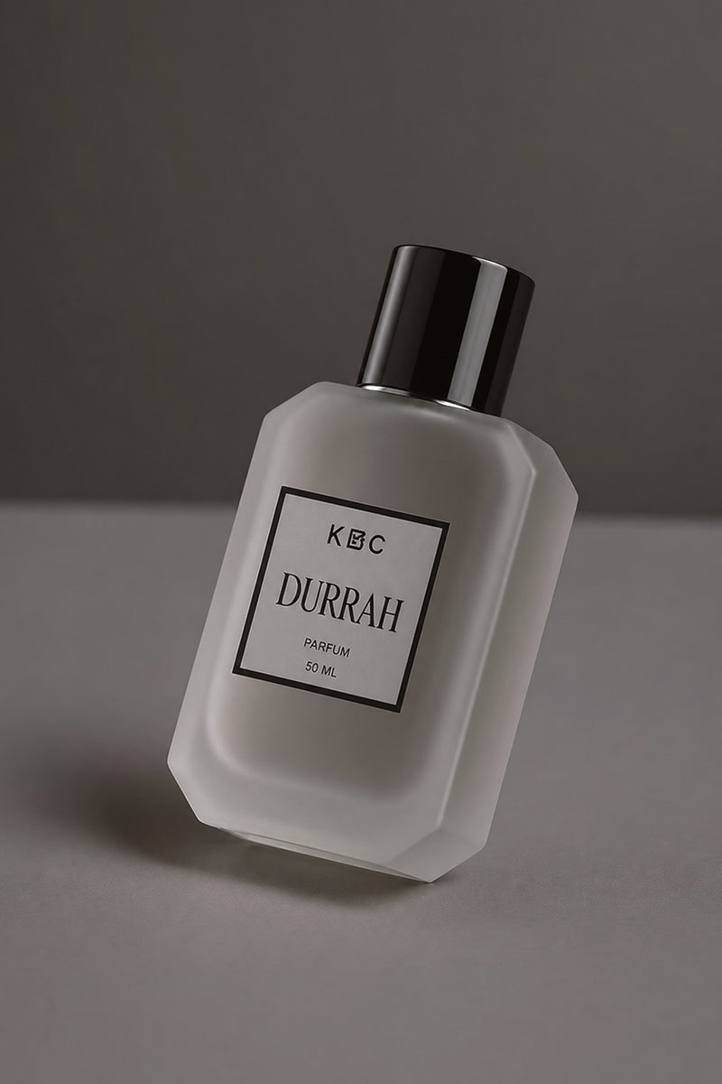 Durrah – Unisex (50ml)