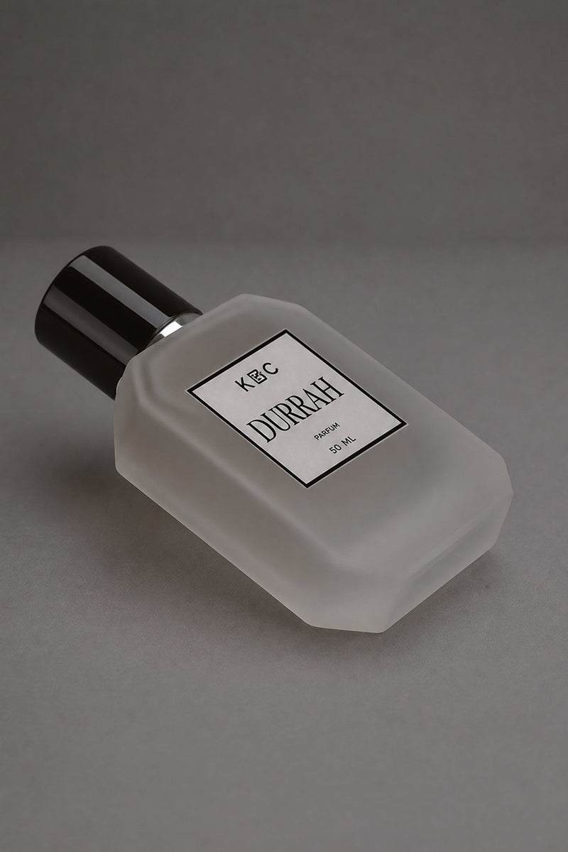 Durrah – Unisex (50ml)