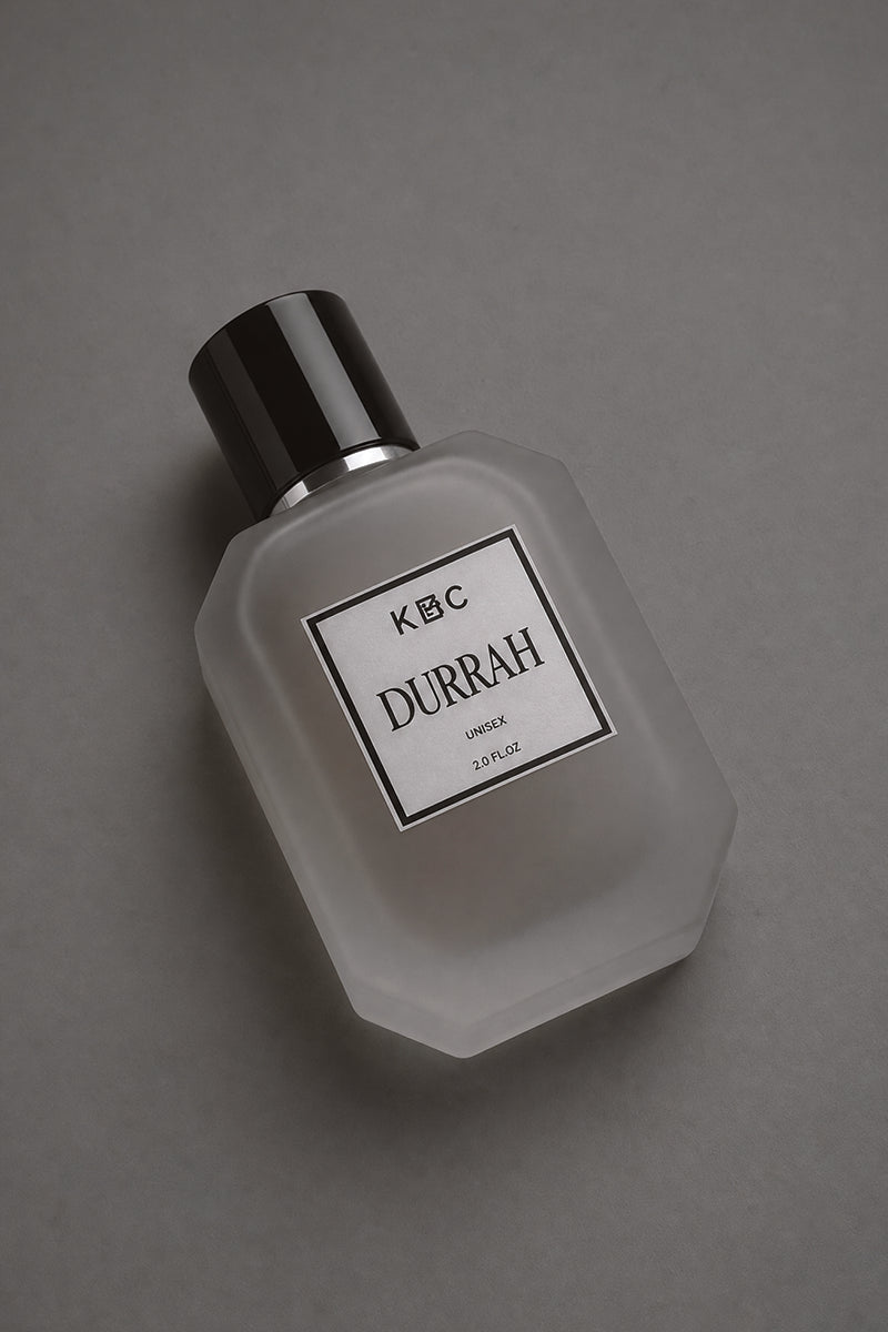 Durrah – Unisex (50ml)