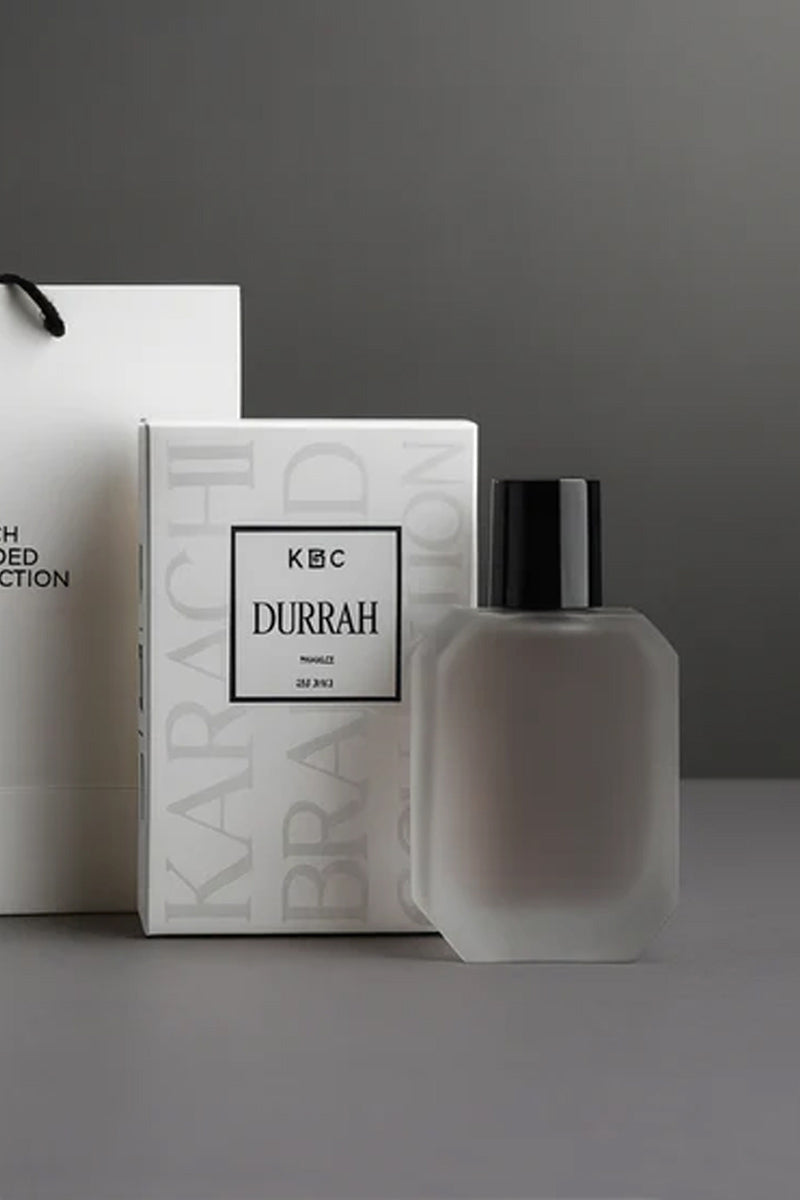 Durrah – Unisex (50ml)