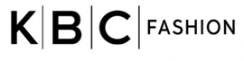 KBC FASHION